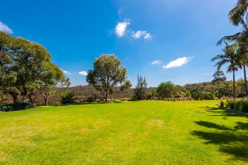 26 Wyatt Avenue, BELROSE NSW 2085, Belrose - Image 1