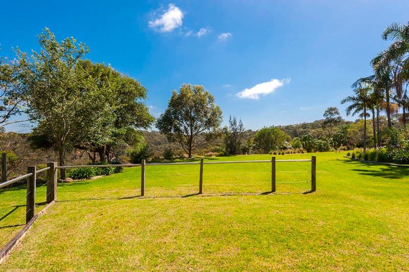26 Wyatt Avenue, BELROSE NSW 2085, Belrose - Thumbnail 2