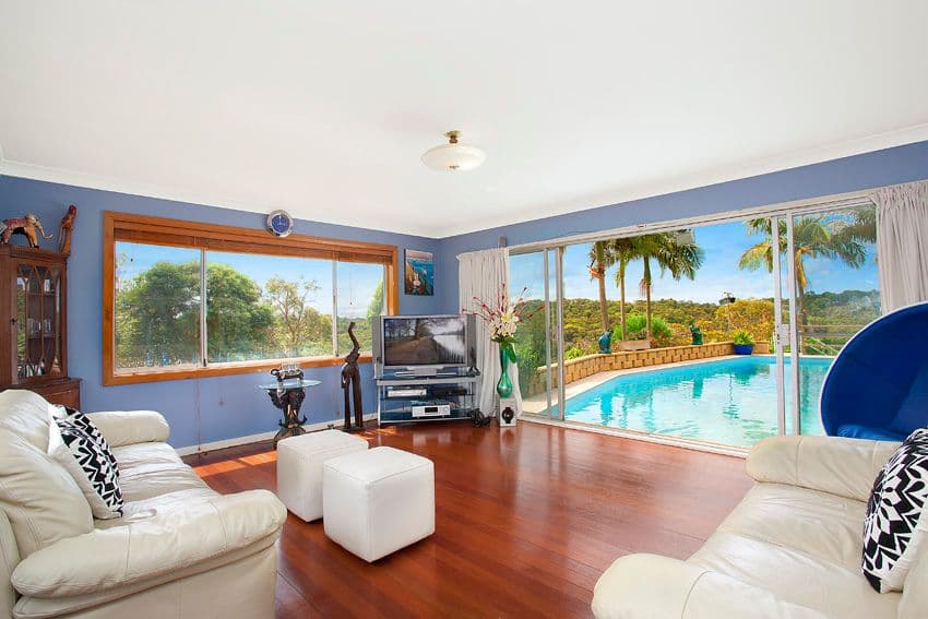 26 Wyatt Avenue, BELROSE NSW 2085, Belrose - Thumbnail 3