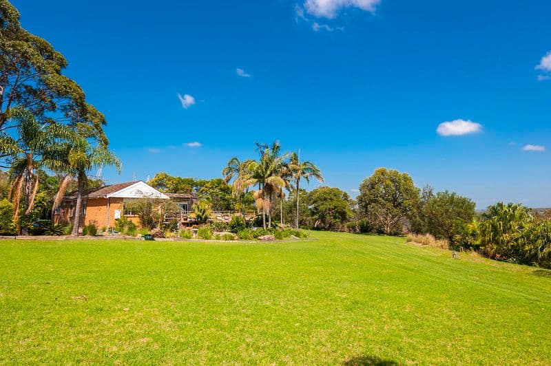 26 Wyatt Avenue, BELROSE NSW 2085, Belrose - Thumbnail 4