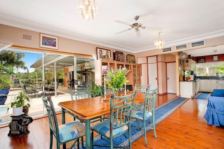 26 Wyatt Avenue, BELROSE NSW 2085, Belrose - Thumbnail 5
