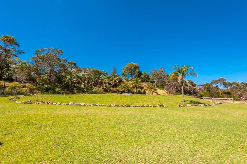 26 Wyatt Avenue, BELROSE NSW 2085, Belrose - Thumbnail 6