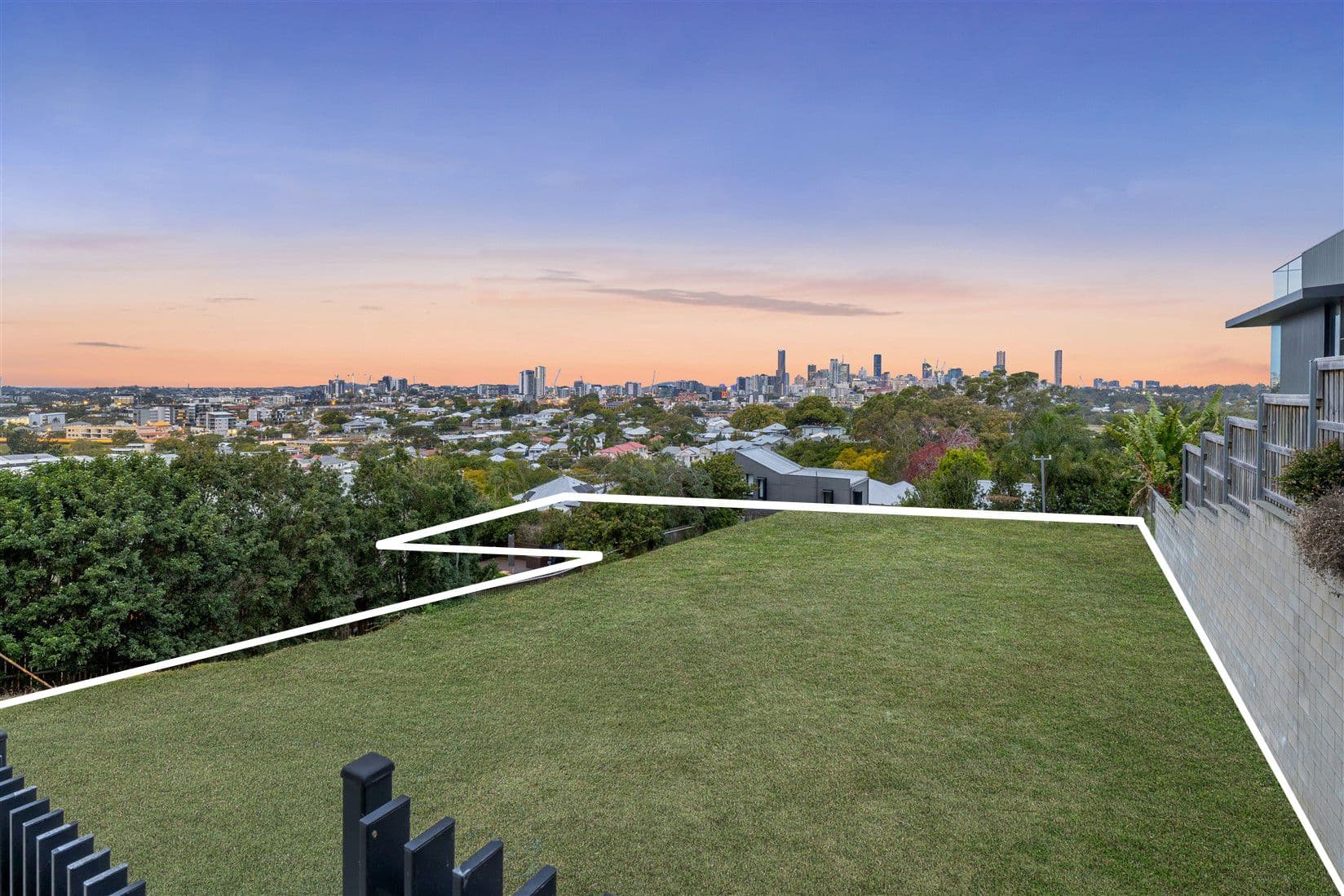 111 Main Avenue, Windsor QLD 4030, Windsor - Image 1