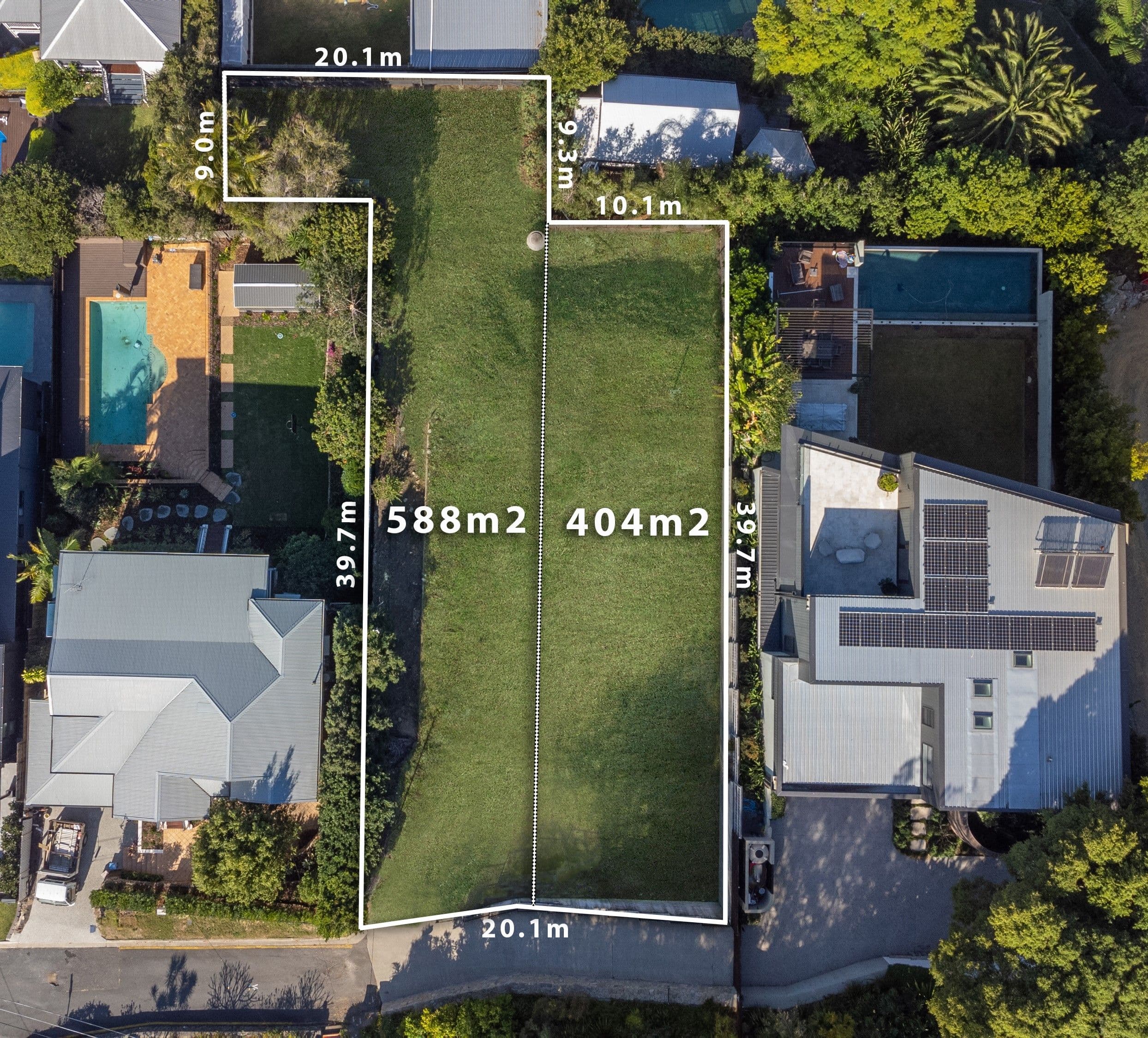 111 Main Avenue, Windsor QLD 4030, Windsor - Thumbnail 4