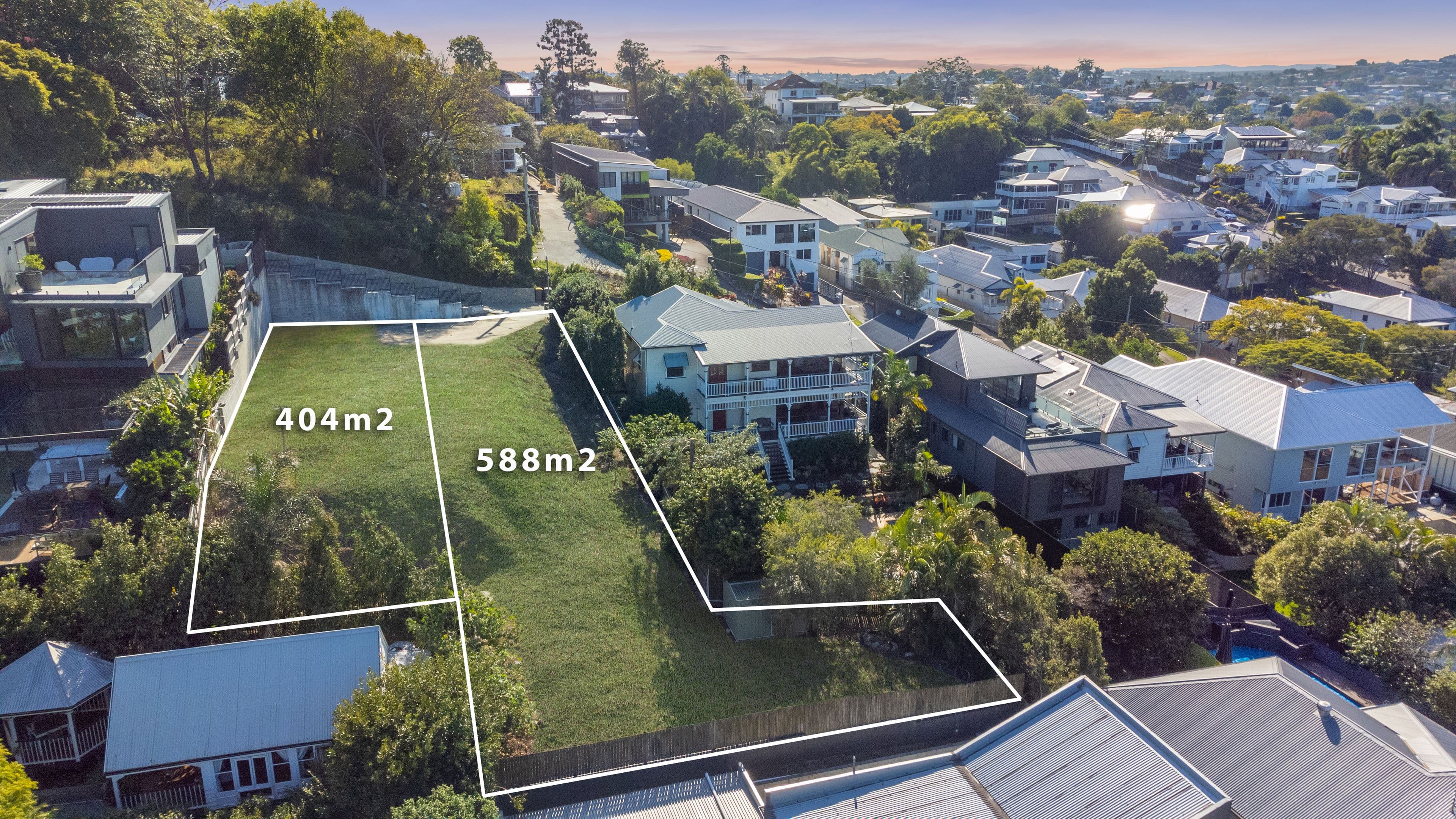 111 Main Avenue, Windsor QLD 4030, Windsor - Thumbnail 5