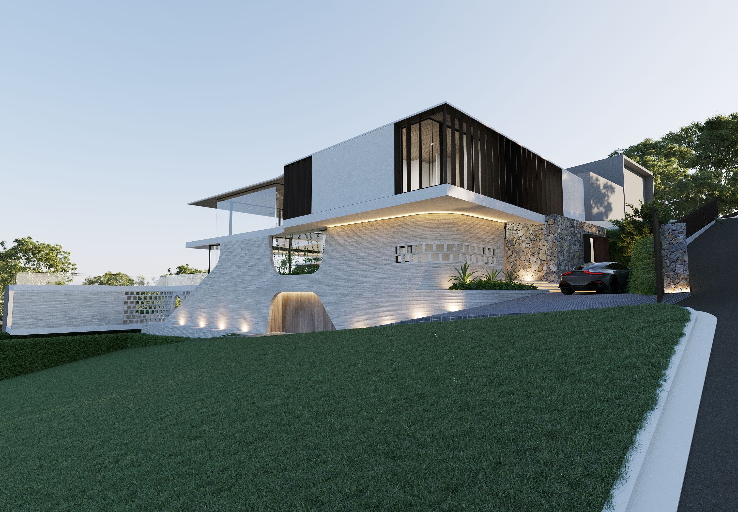 111 Main Avenue, Windsor QLD 4030, Windsor - Thumbnail 8