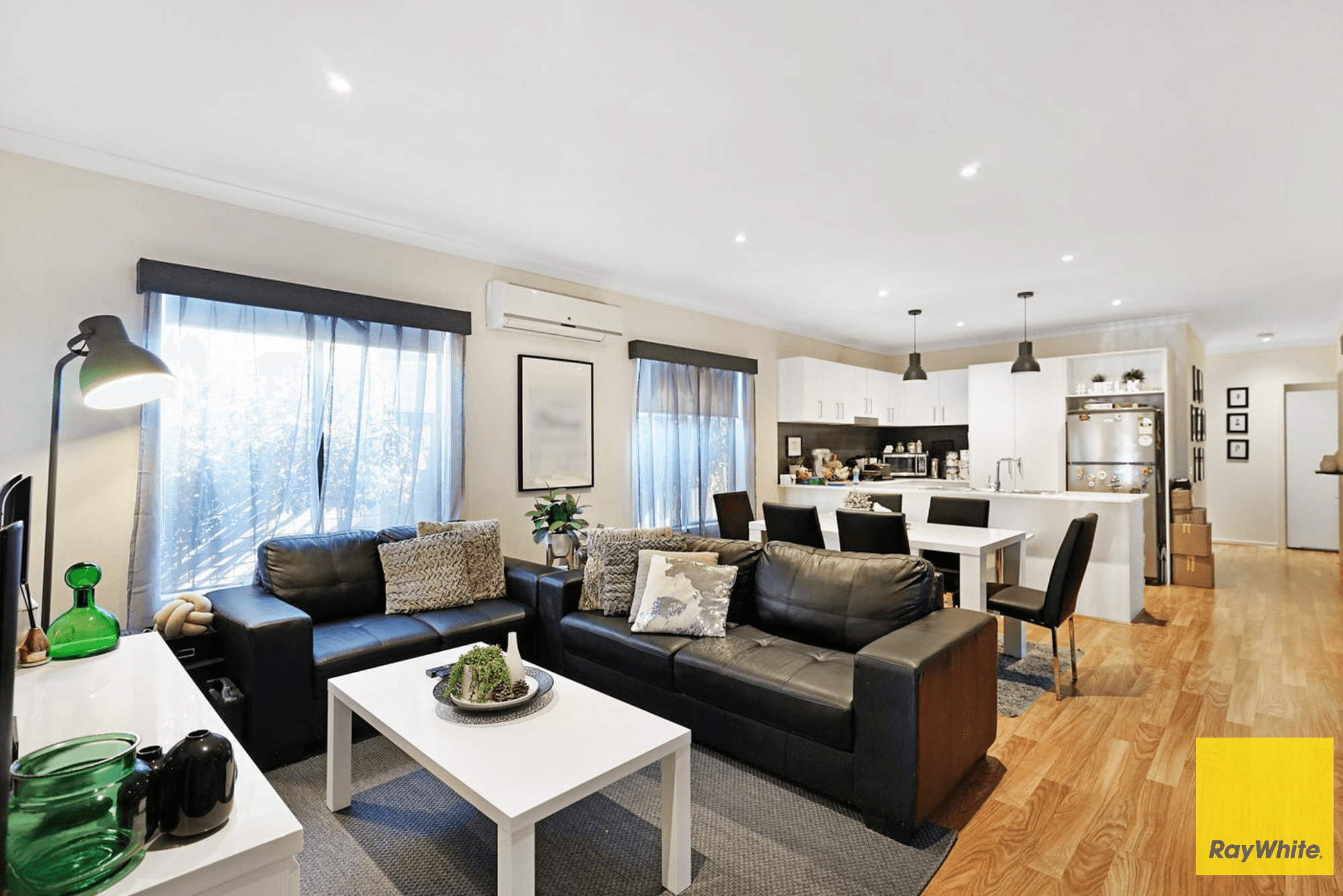 9 Maryburgh Road, COBBLEBANK VIC 3338, Cobblebank - Thumbnail 3