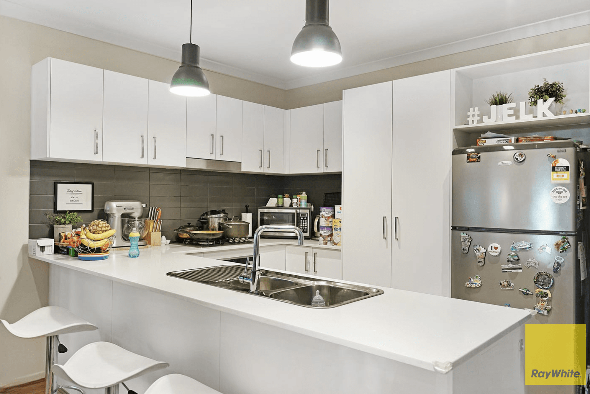 9 Maryburgh Road, COBBLEBANK VIC 3338, Cobblebank - Thumbnail 5