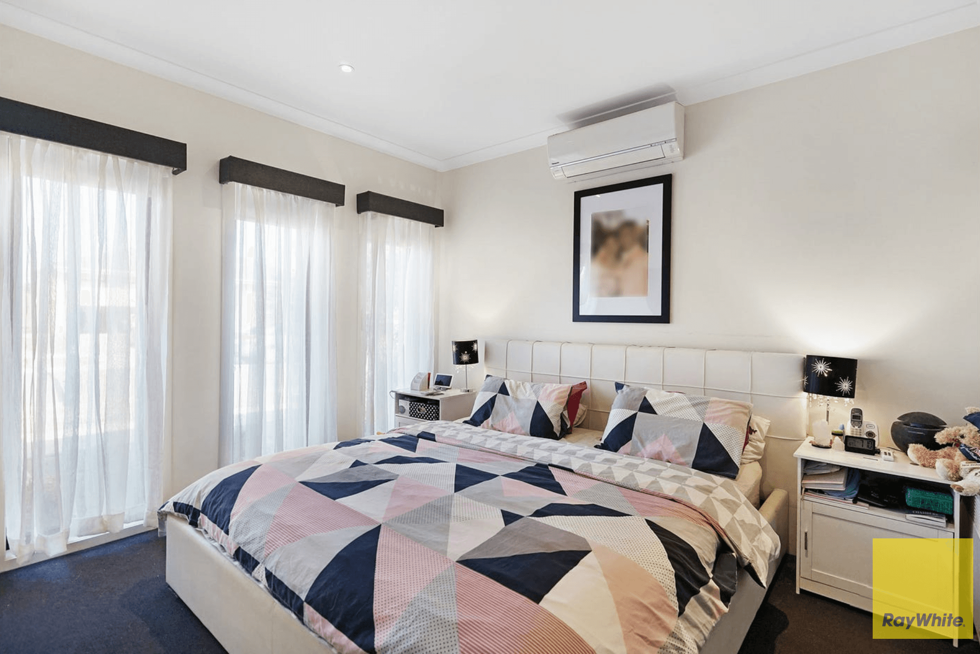 9 Maryburgh Road, COBBLEBANK VIC 3338, Cobblebank - Thumbnail 6
