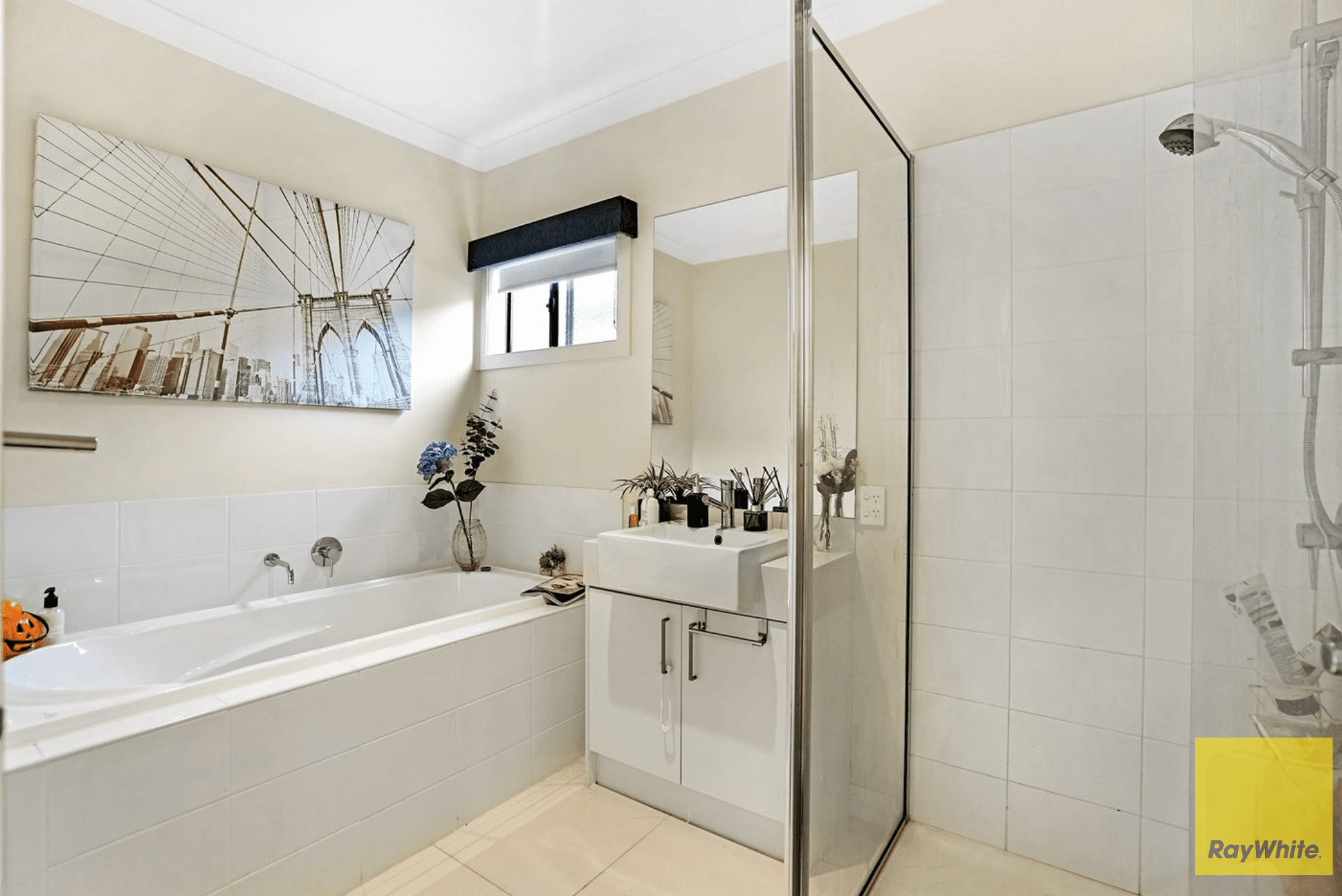 9 Maryburgh Road, COBBLEBANK VIC 3338, Cobblebank - Thumbnail 7