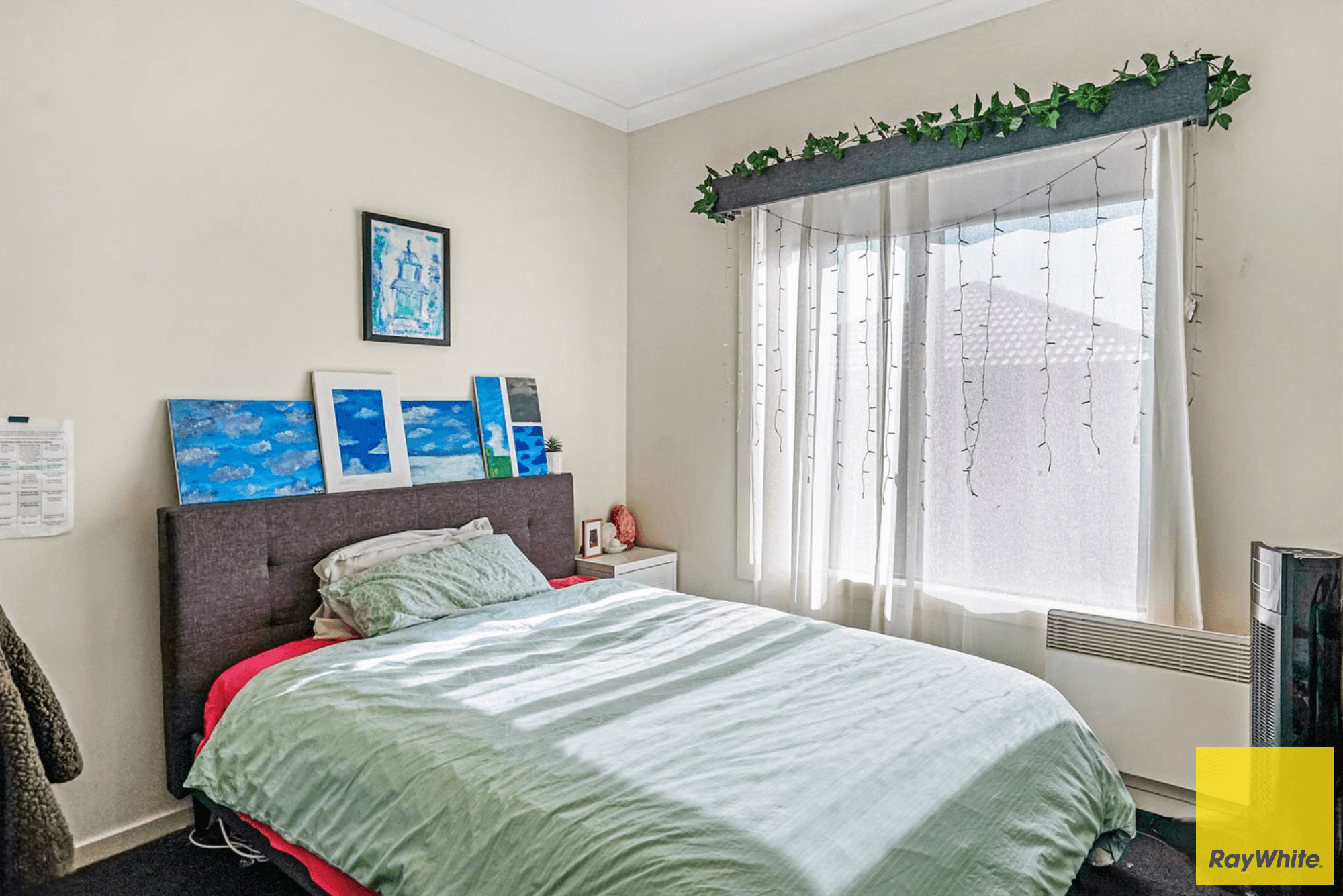 9 Maryburgh Road, COBBLEBANK VIC 3338, Cobblebank - Thumbnail 8