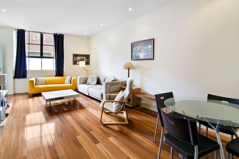 2-14 Lawrence Street, ALEXANDRIA NSW 2015, Alexandria - Image 1