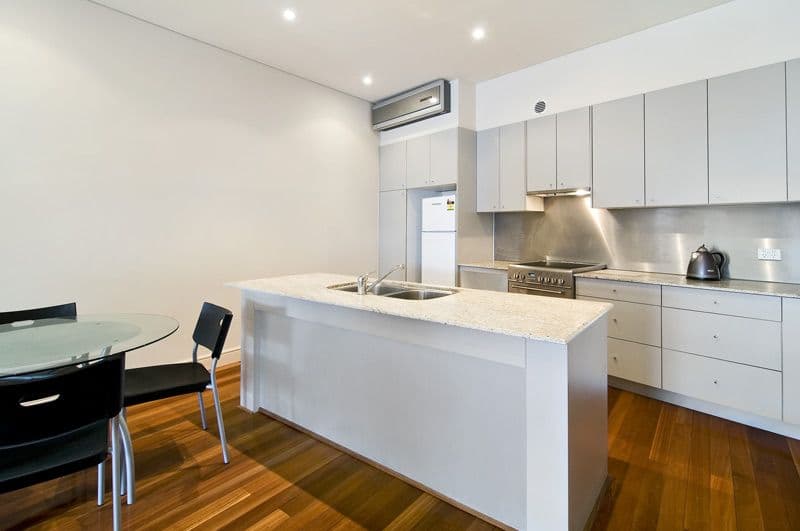 2-14 Lawrence Street, ALEXANDRIA NSW 2015, Alexandria - Thumbnail 2