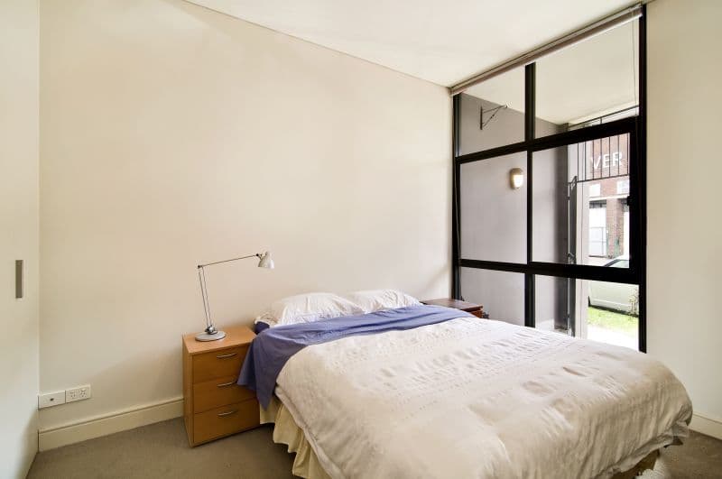 2-14 Lawrence Street, ALEXANDRIA NSW 2015, Alexandria - Thumbnail 3