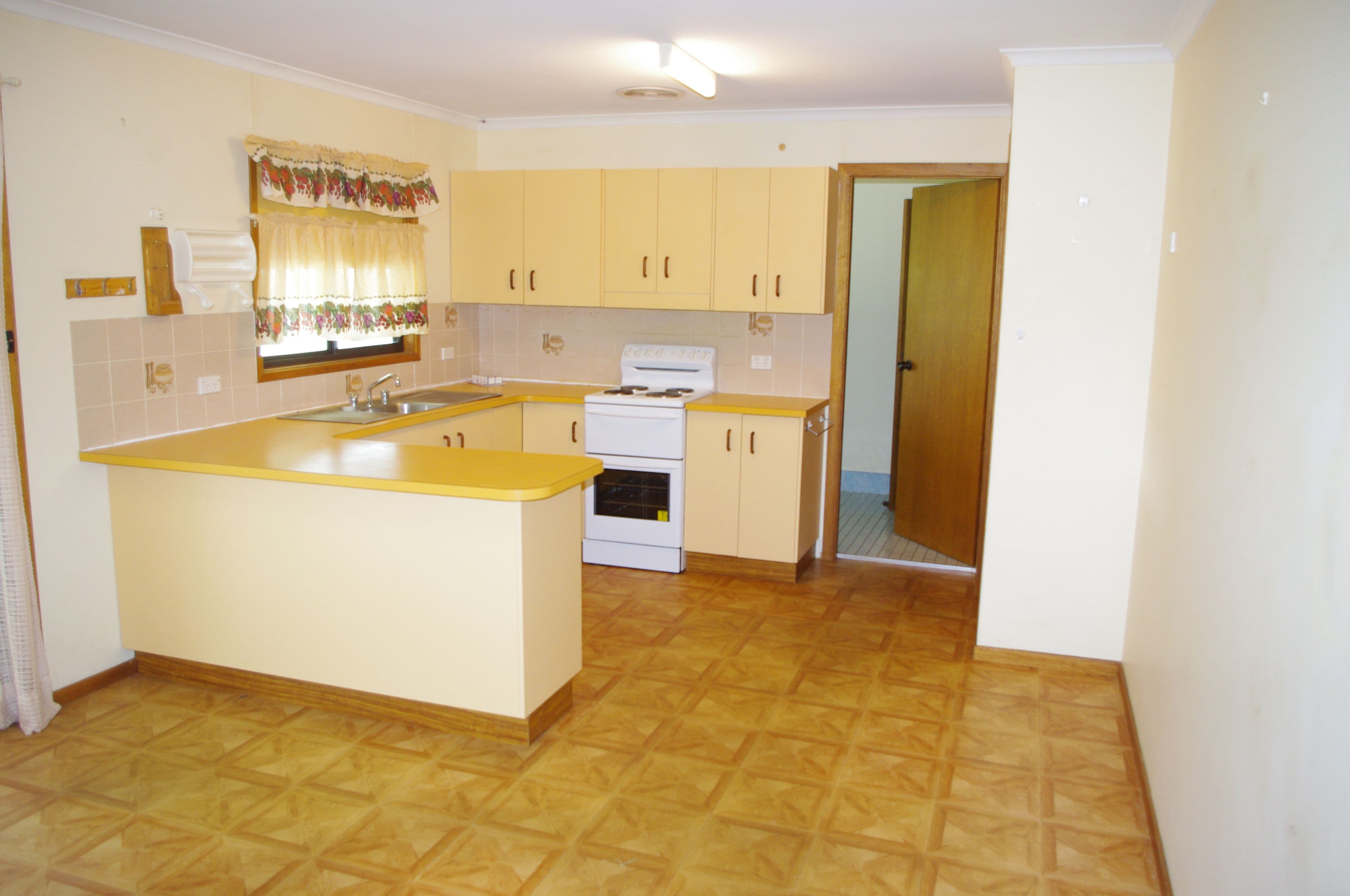 9 Dumboy Street, Delungra - Thumbnail 2