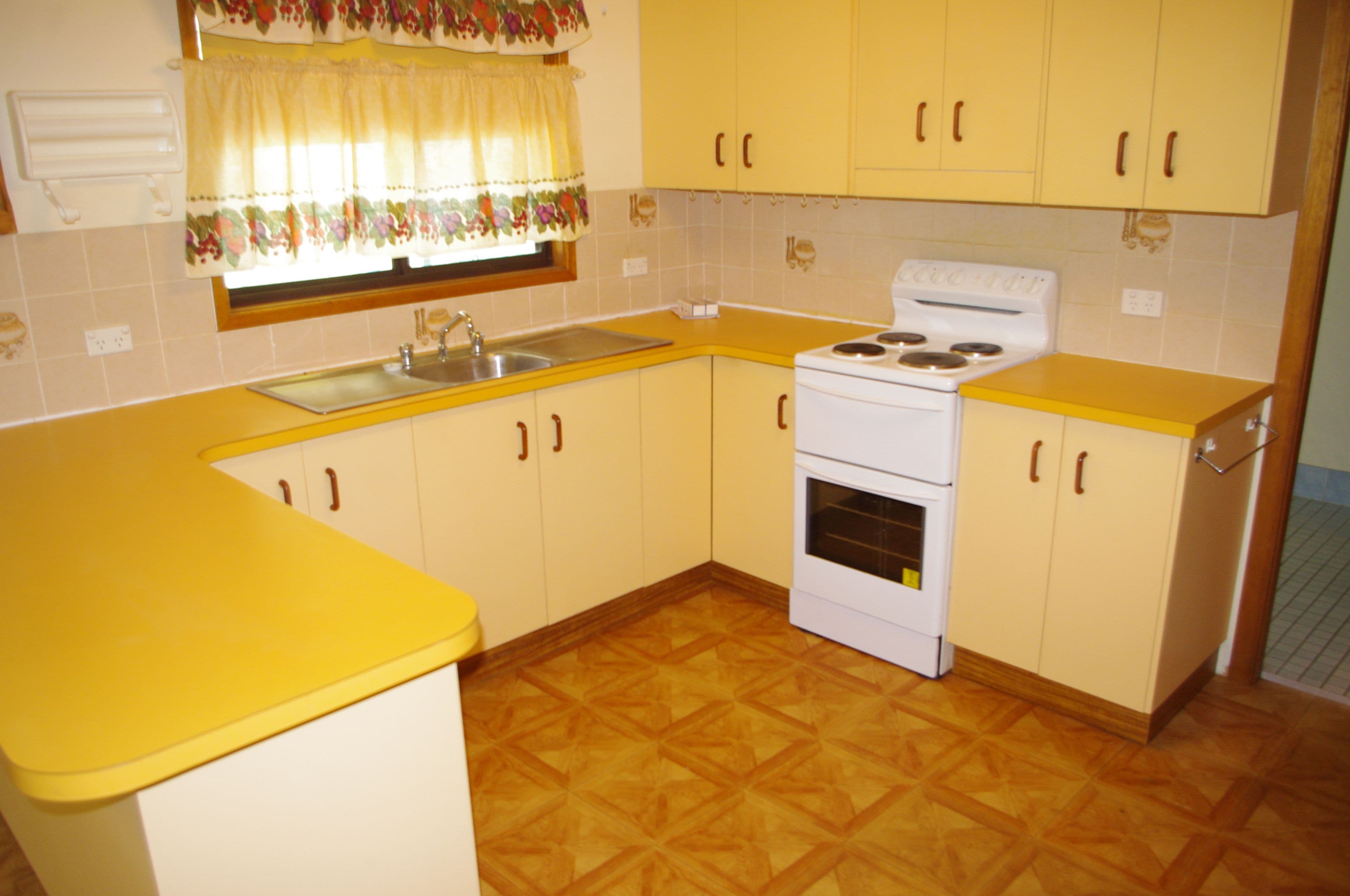 9 Dumboy Street, Delungra - Thumbnail 3