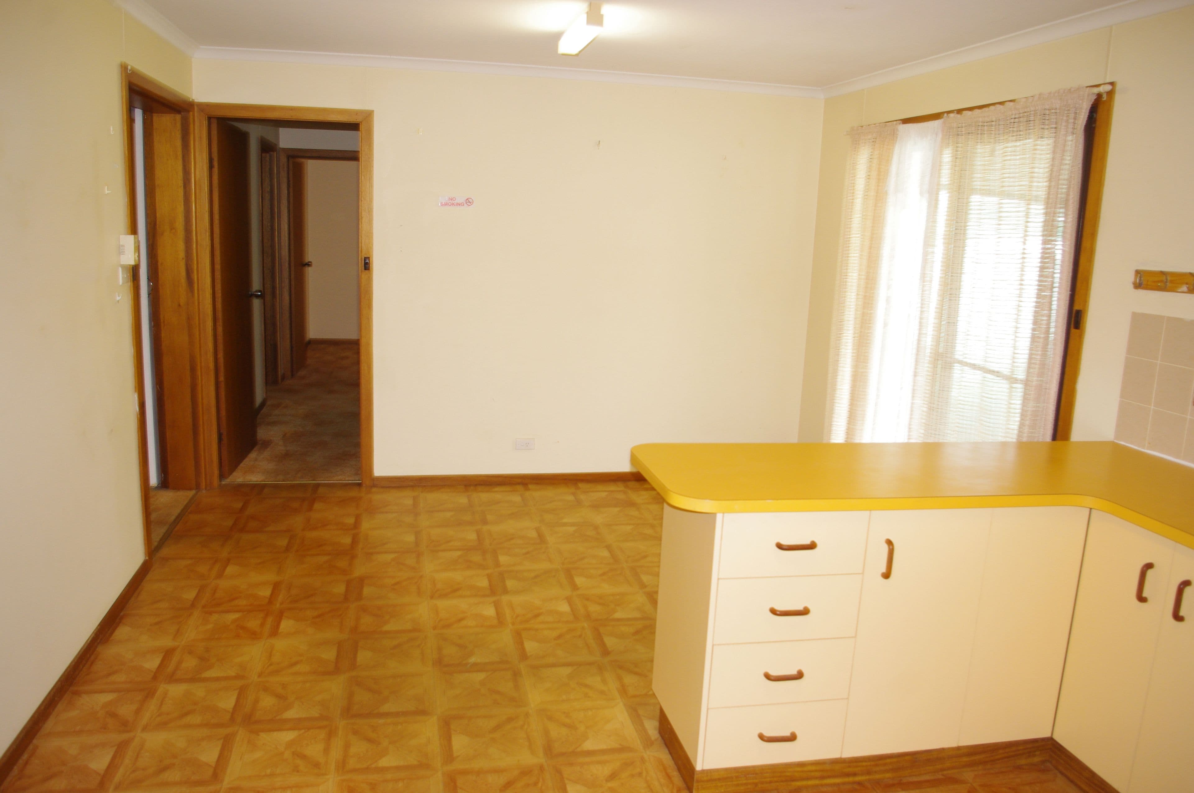 9 Dumboy Street, Delungra - Thumbnail 4