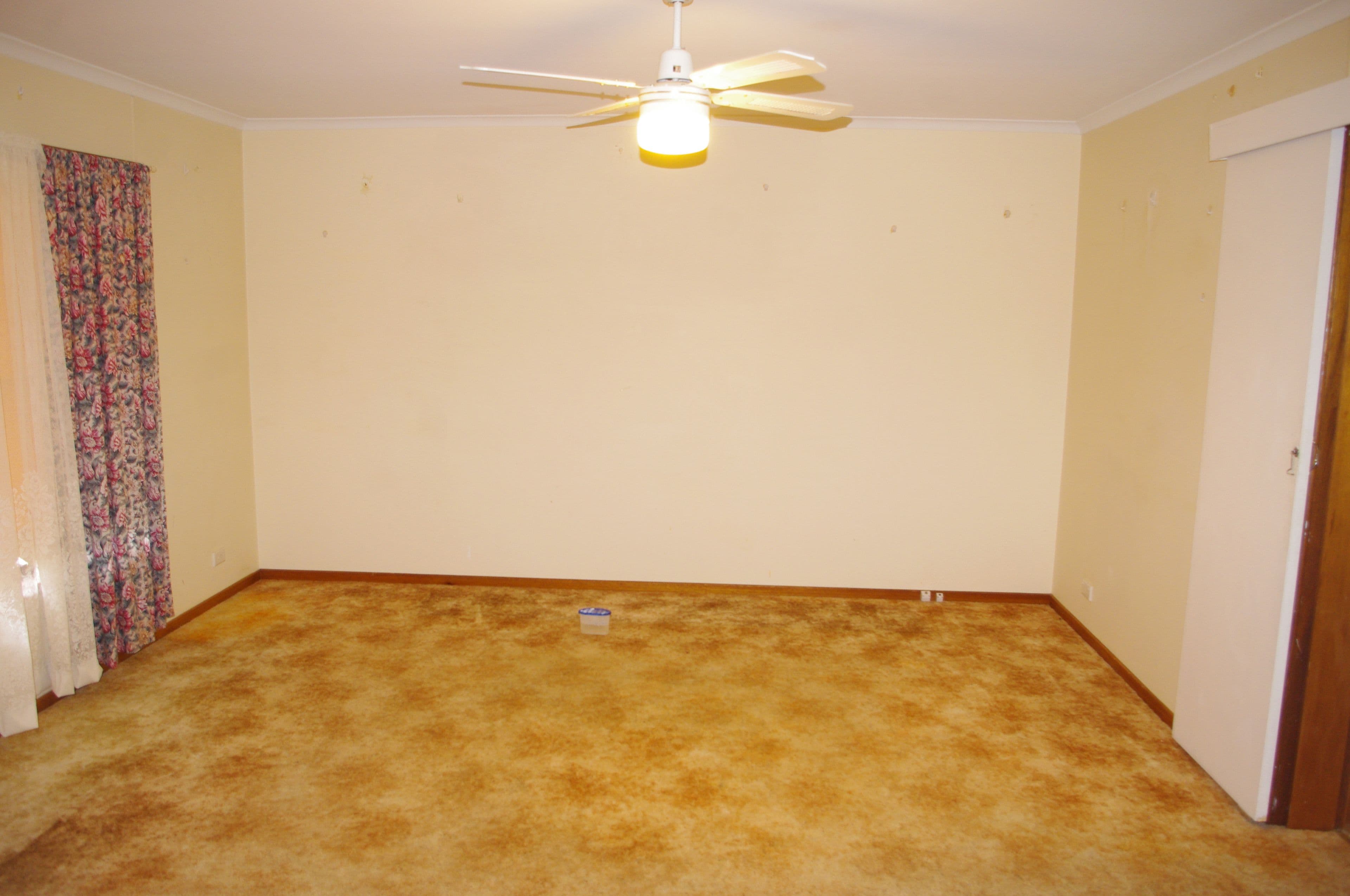 9 Dumboy Street, Delungra - Thumbnail 5