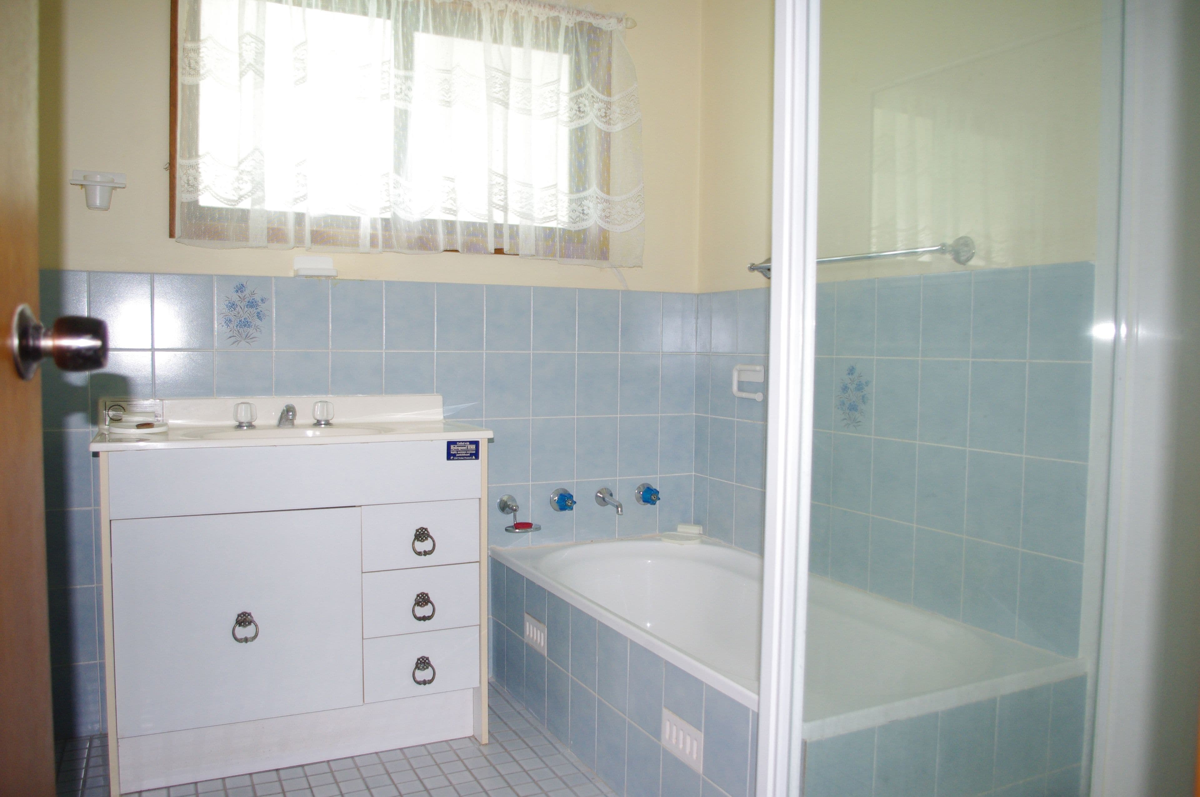 9 Dumboy Street, Delungra - Thumbnail 6