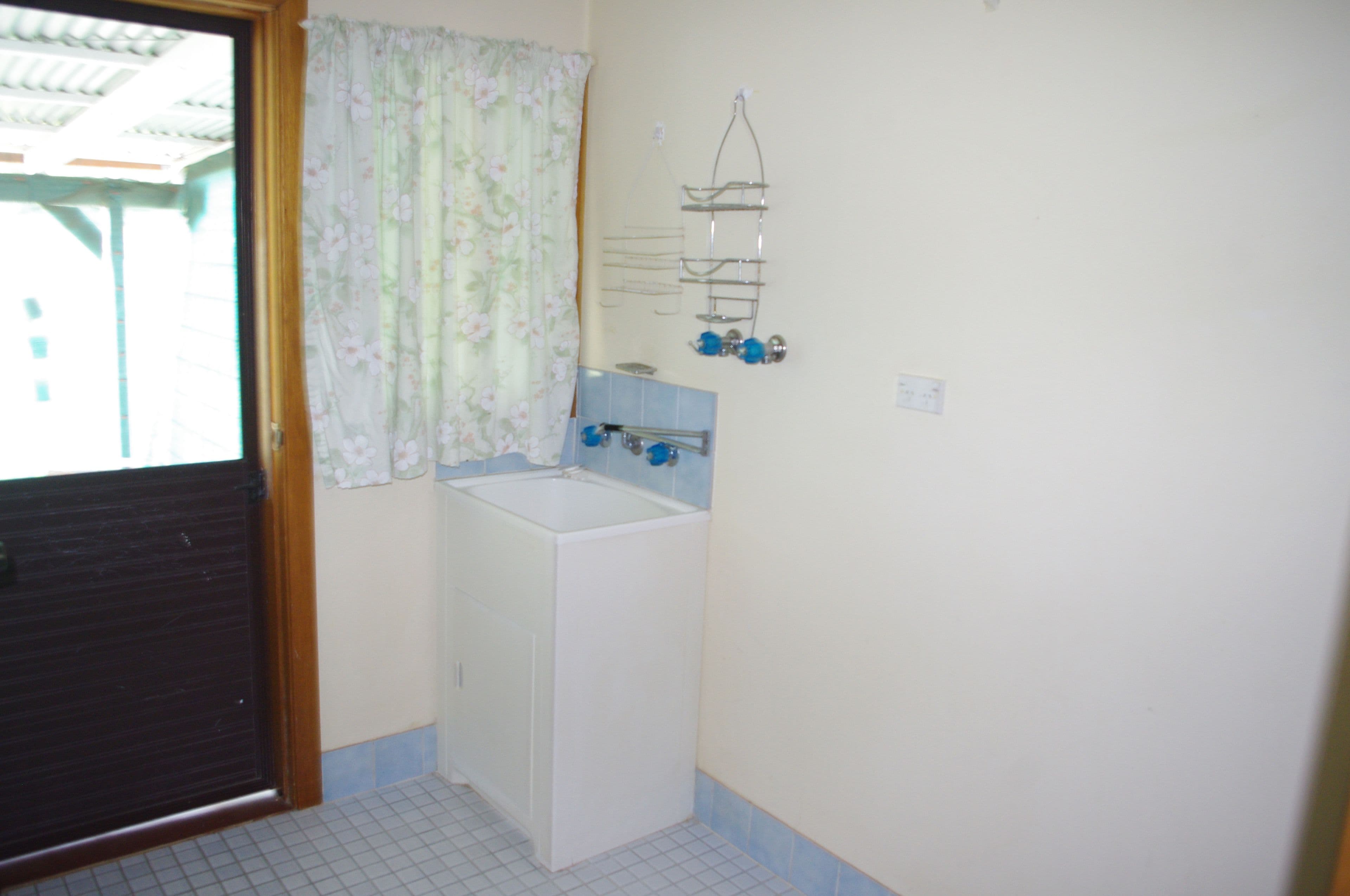 9 Dumboy Street, Delungra - Thumbnail 7