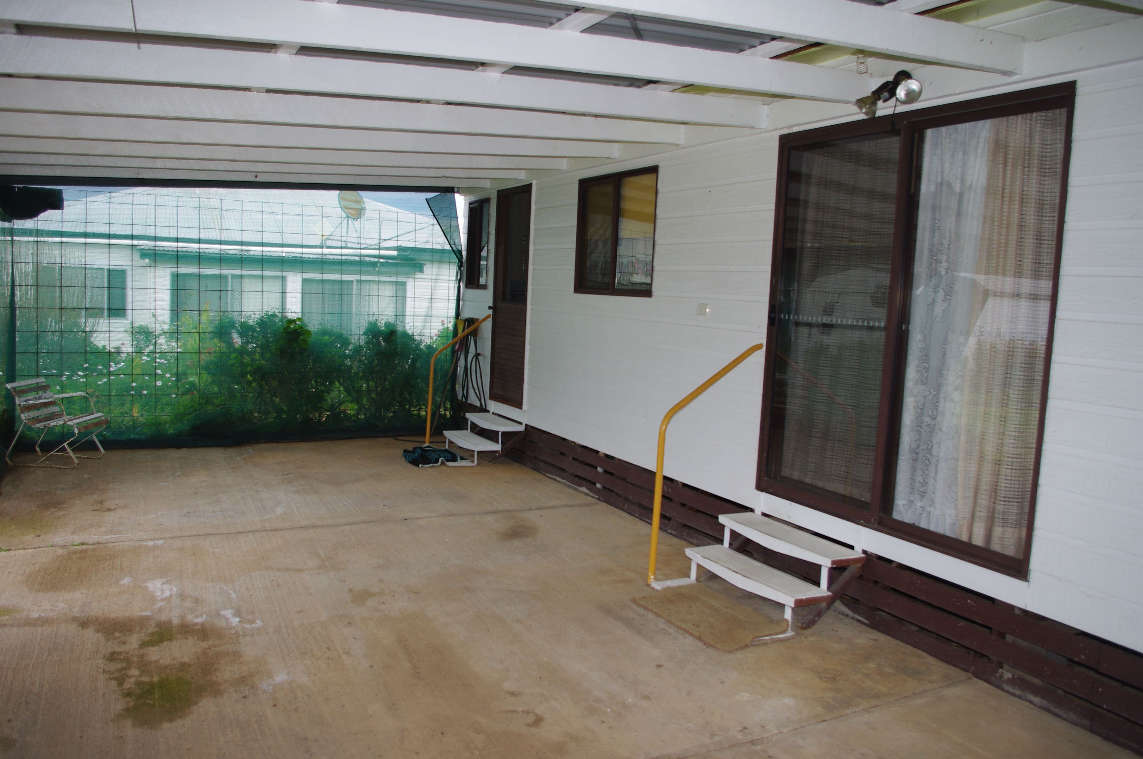 9 Dumboy Street, Delungra - Thumbnail 8