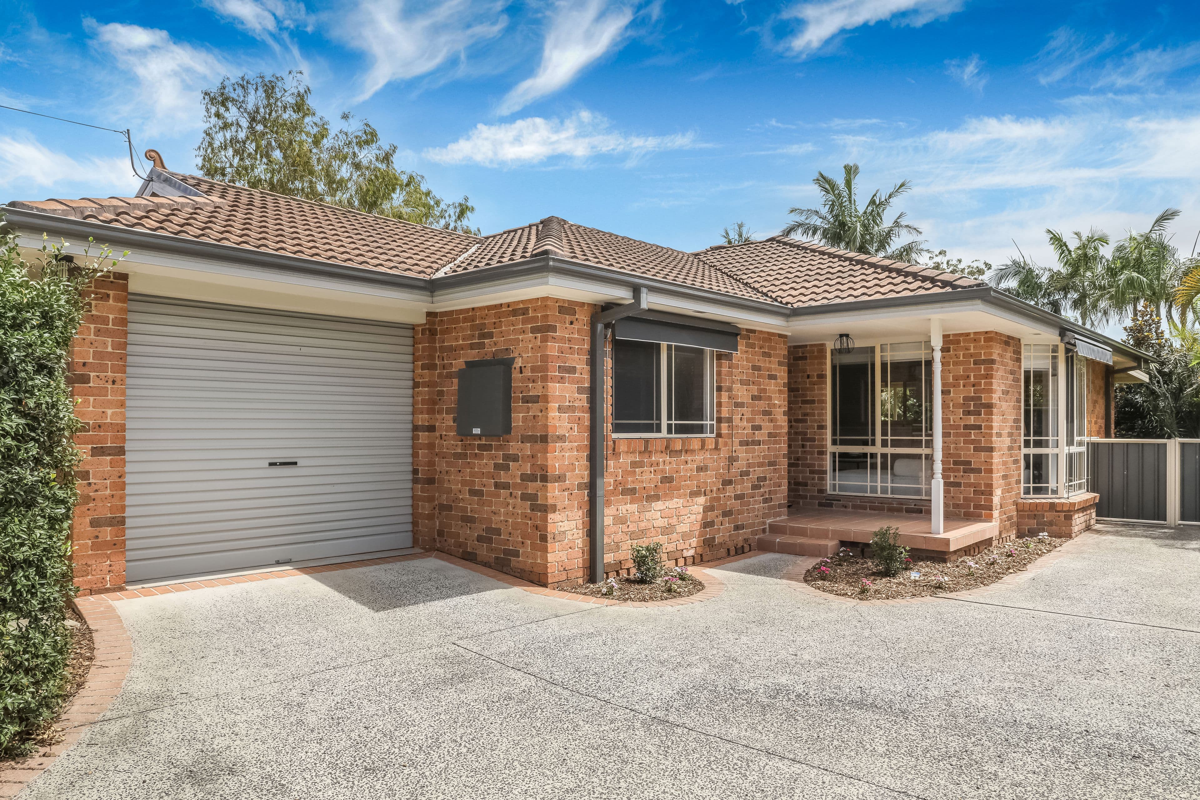 49 Rickard Road, Empire Bay NSW 2257, Empire Bay - Image 1