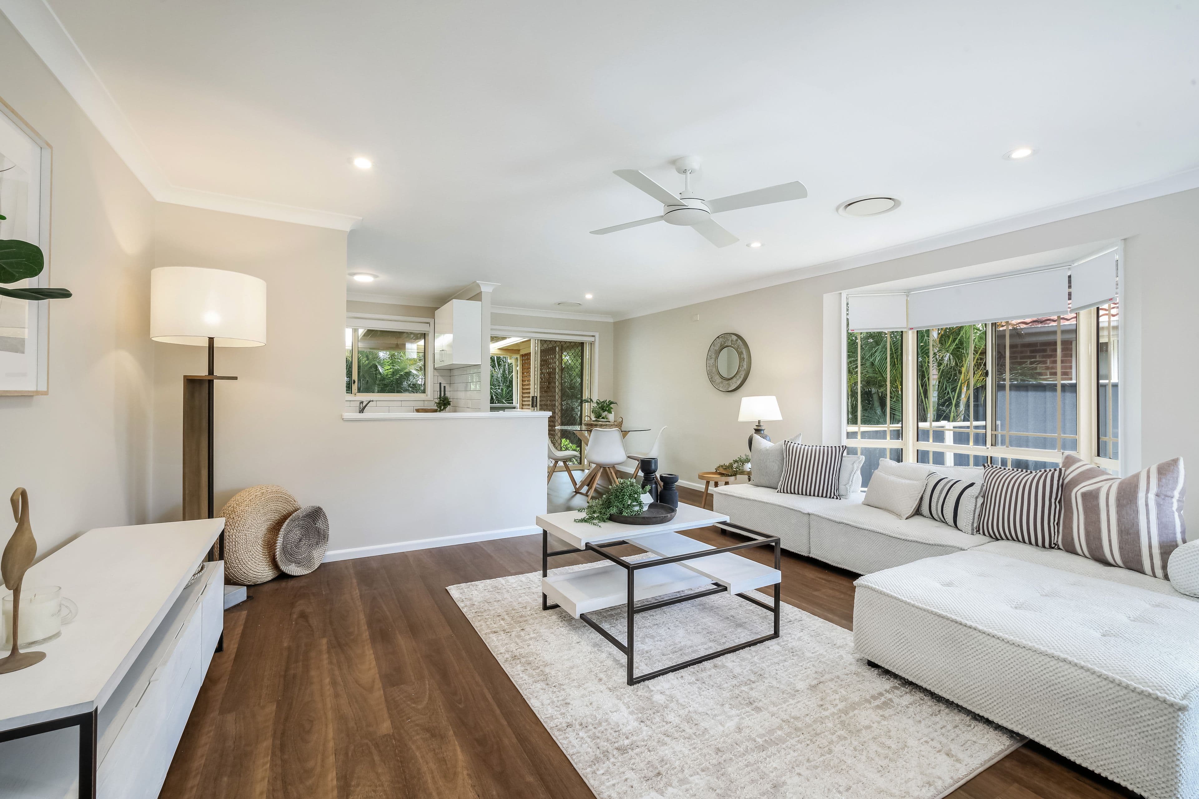 49 Rickard Road, Empire Bay NSW 2257, Empire Bay - Thumbnail 2