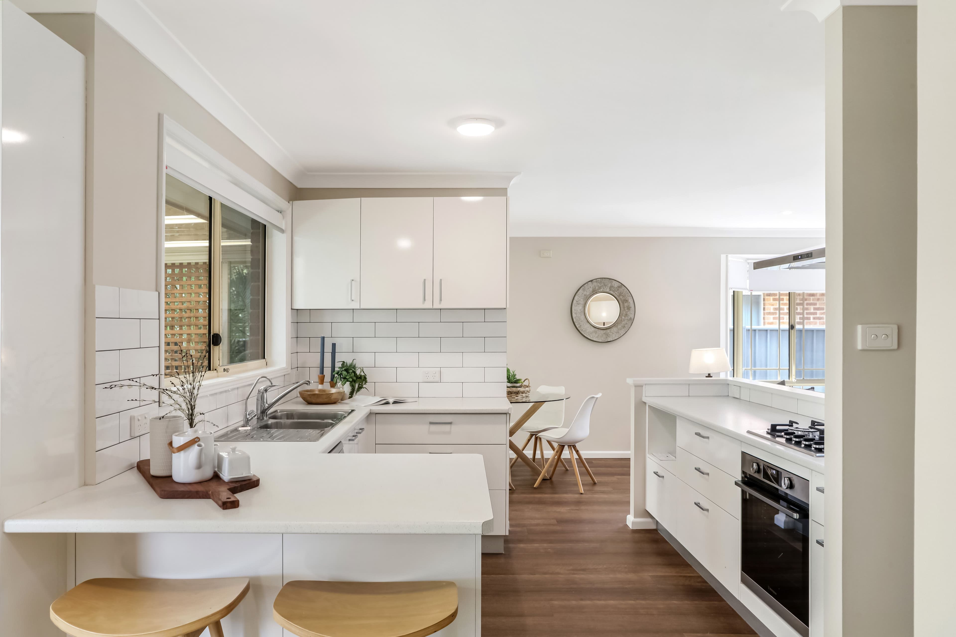 49 Rickard Road, Empire Bay NSW 2257, Empire Bay - Thumbnail 3