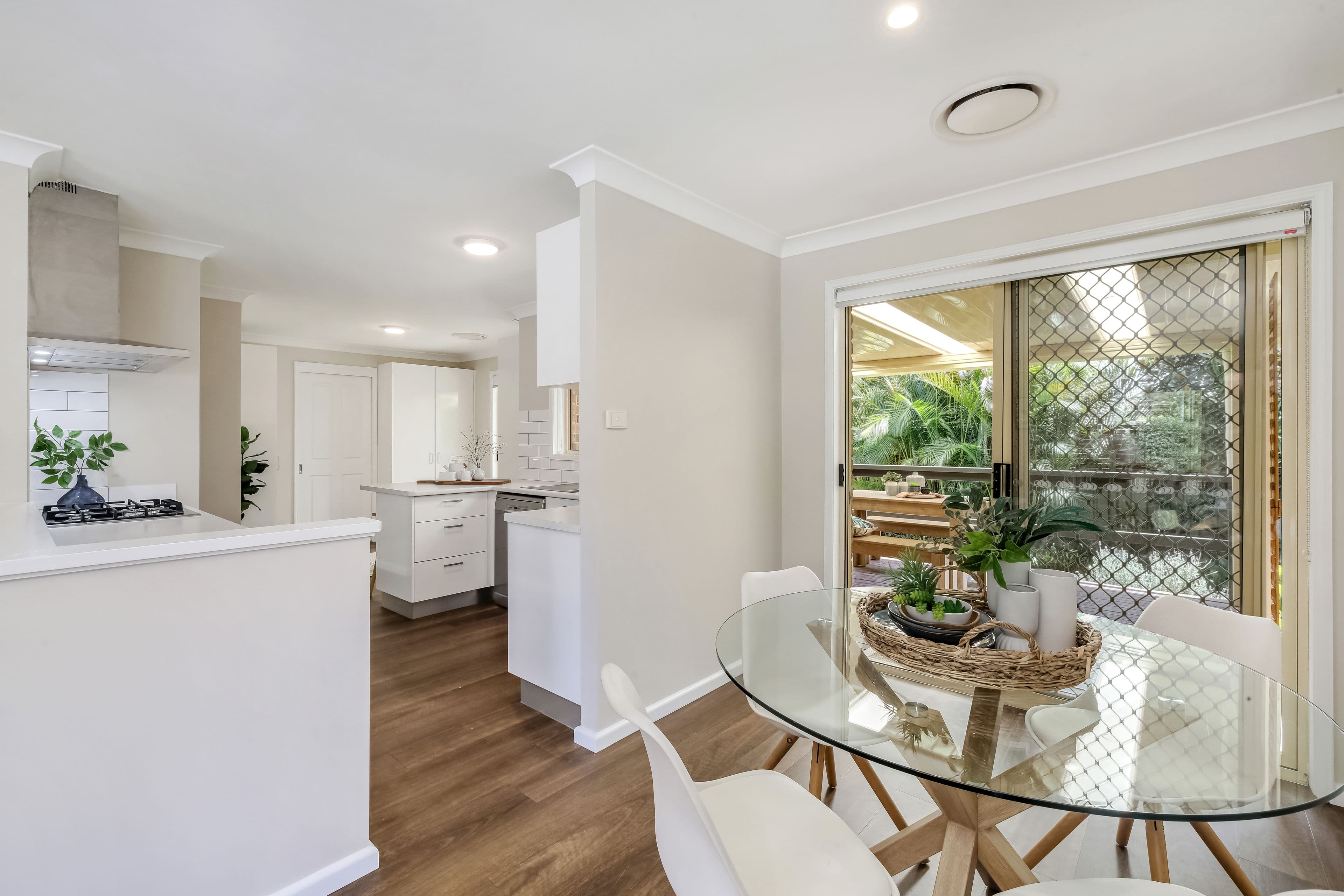 49 Rickard Road, Empire Bay NSW 2257, Empire Bay - Thumbnail 4