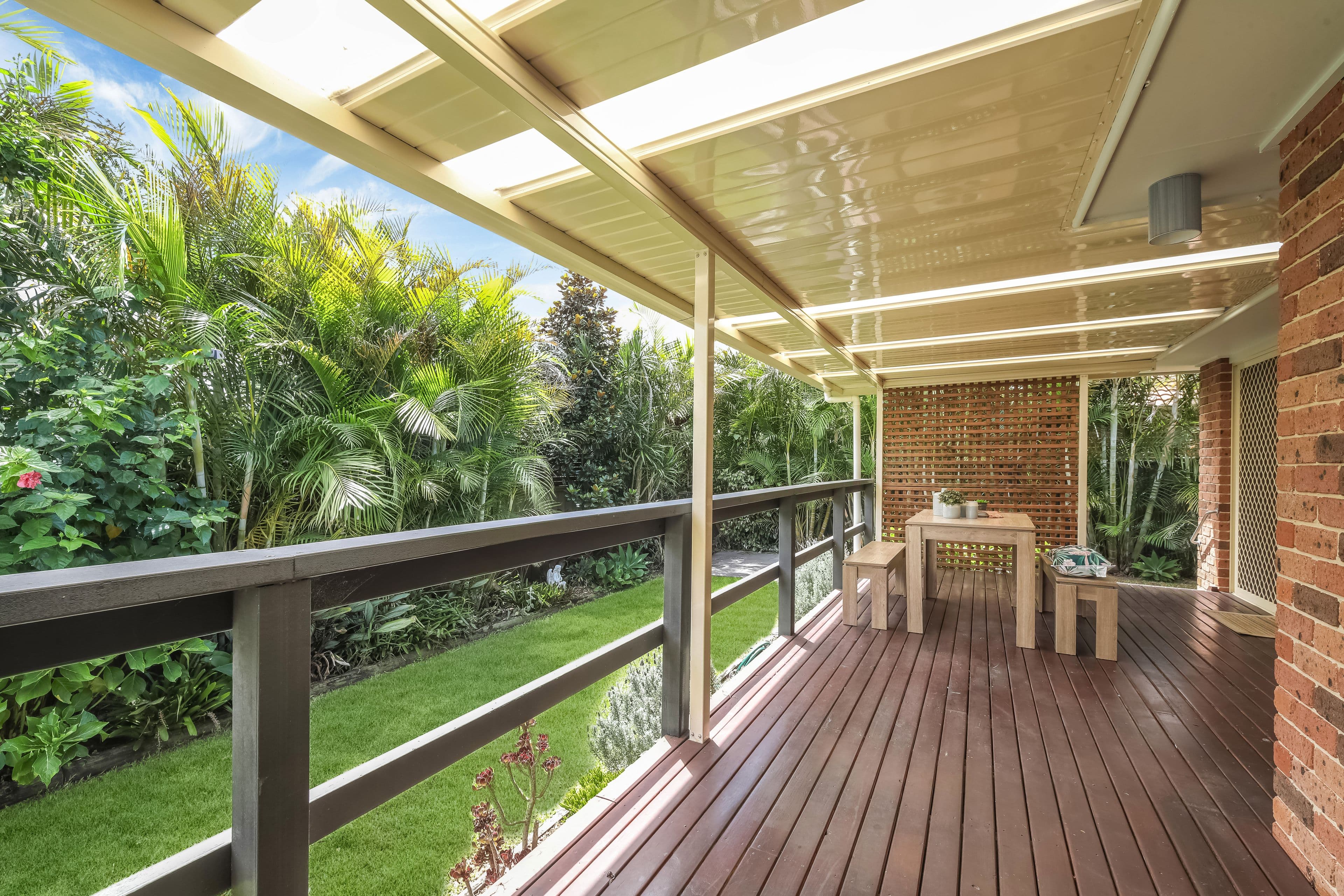 49 Rickard Road, Empire Bay NSW 2257, Empire Bay - Thumbnail 5