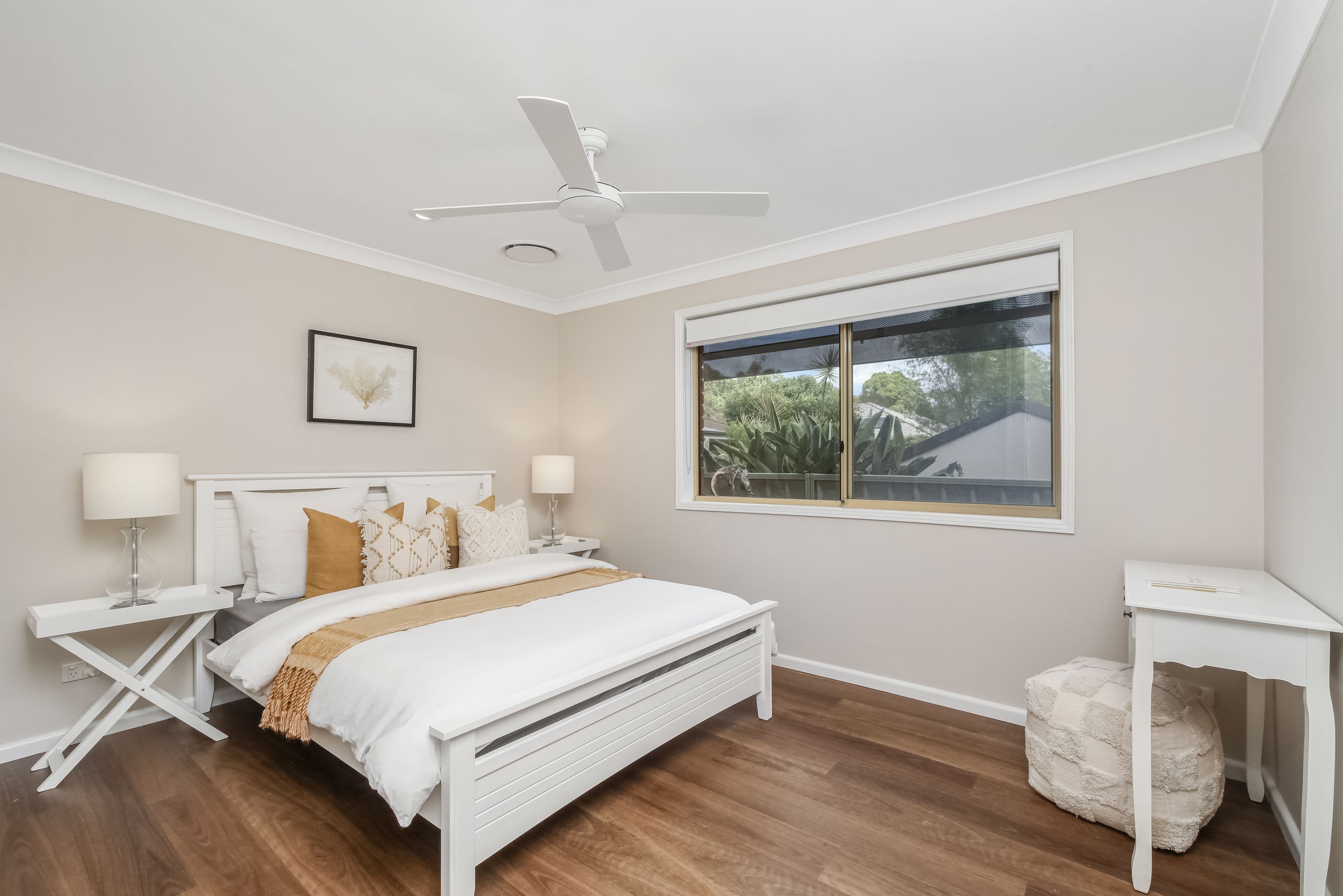 49 Rickard Road, Empire Bay NSW 2257, Empire Bay - Thumbnail 6