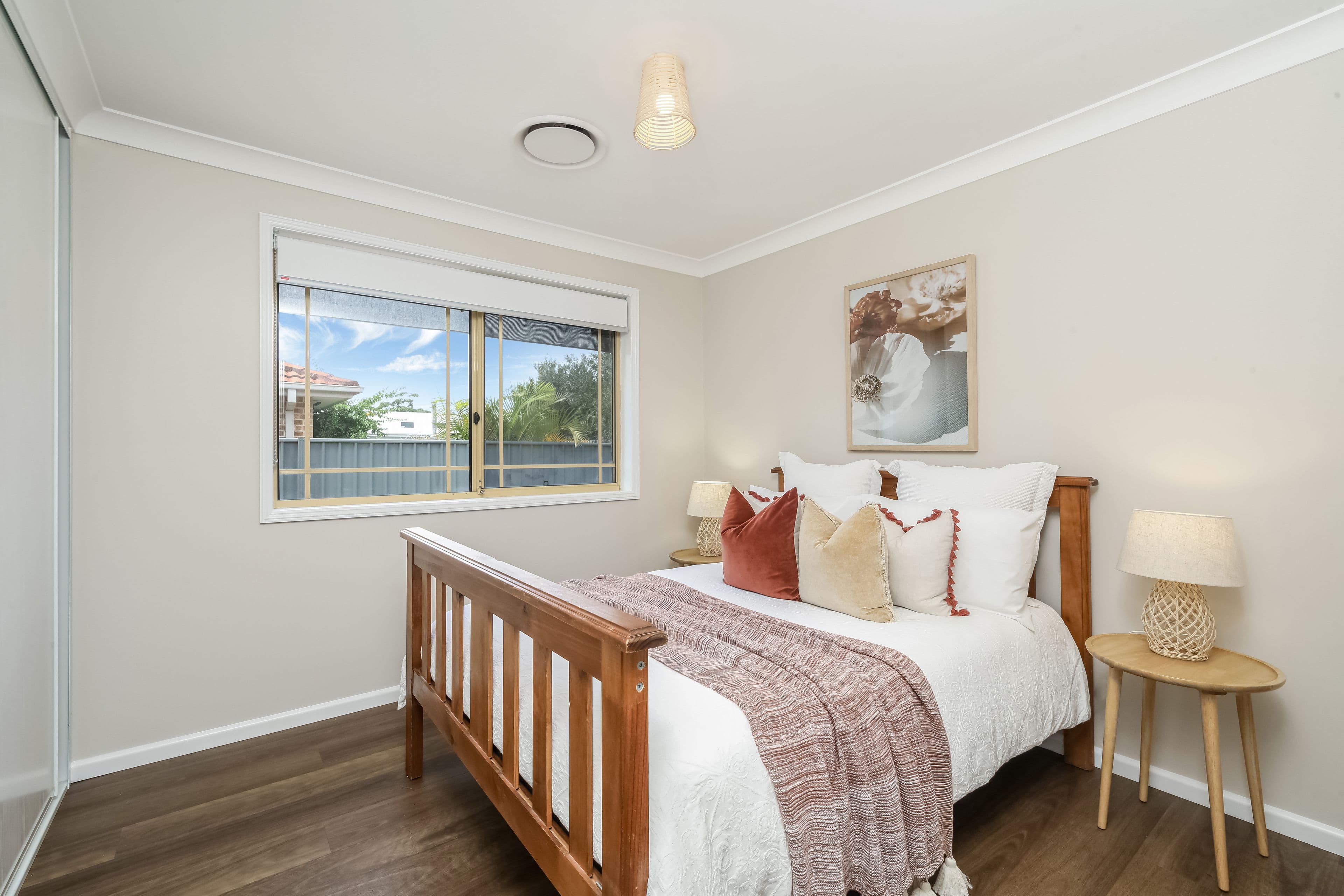 49 Rickard Road, Empire Bay NSW 2257, Empire Bay - Thumbnail 7