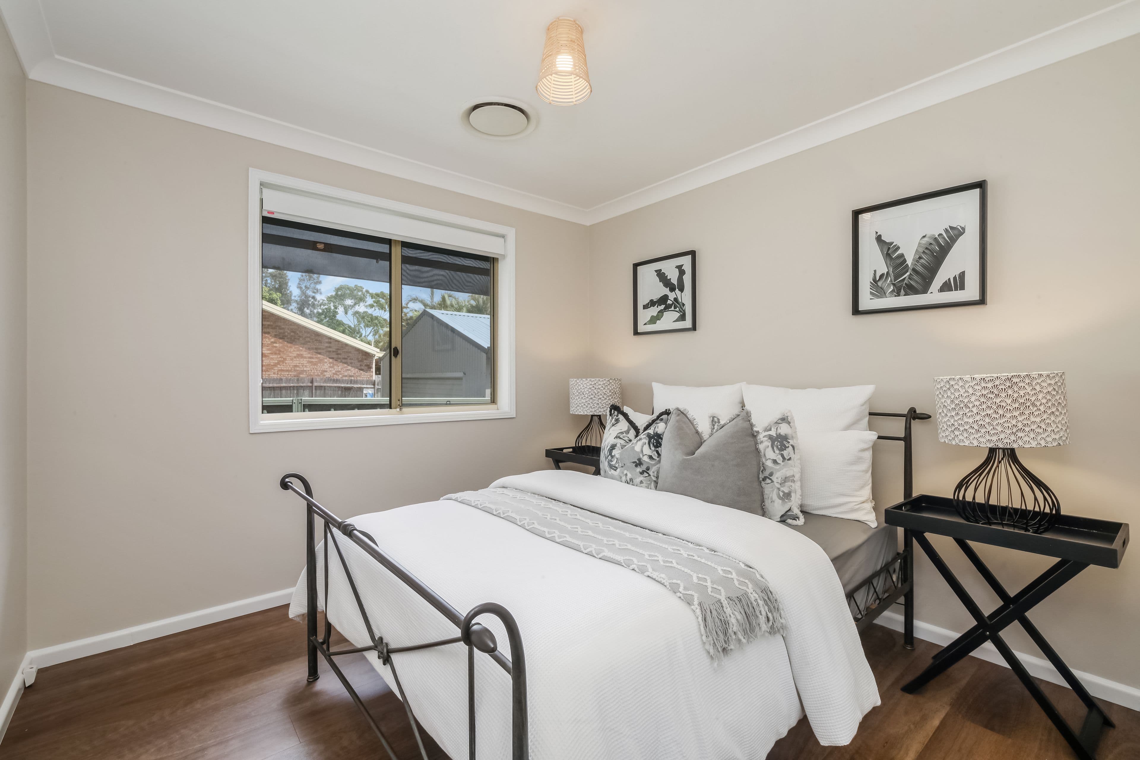 49 Rickard Road, Empire Bay NSW 2257, Empire Bay - Thumbnail 8