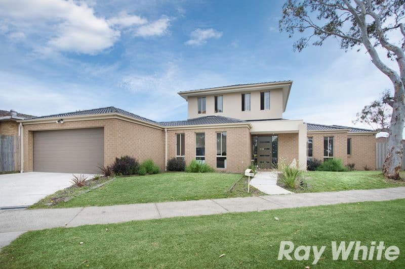1A Flower Street, Pakenham VIC 3810, Pakenham - Image 1
