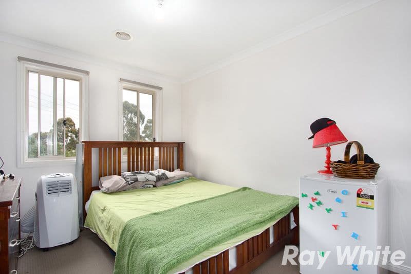 1A Flower Street, Pakenham VIC 3810, Pakenham - Thumbnail 6