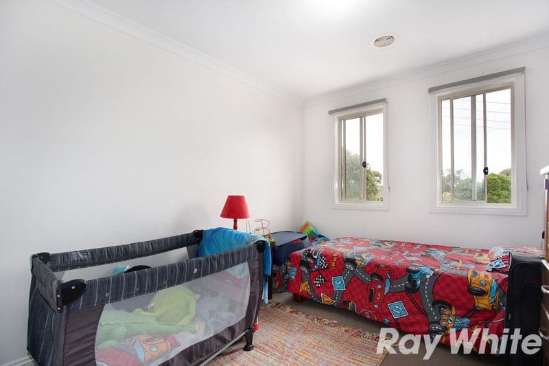 1A Flower Street, Pakenham VIC 3810, Pakenham - Thumbnail 7