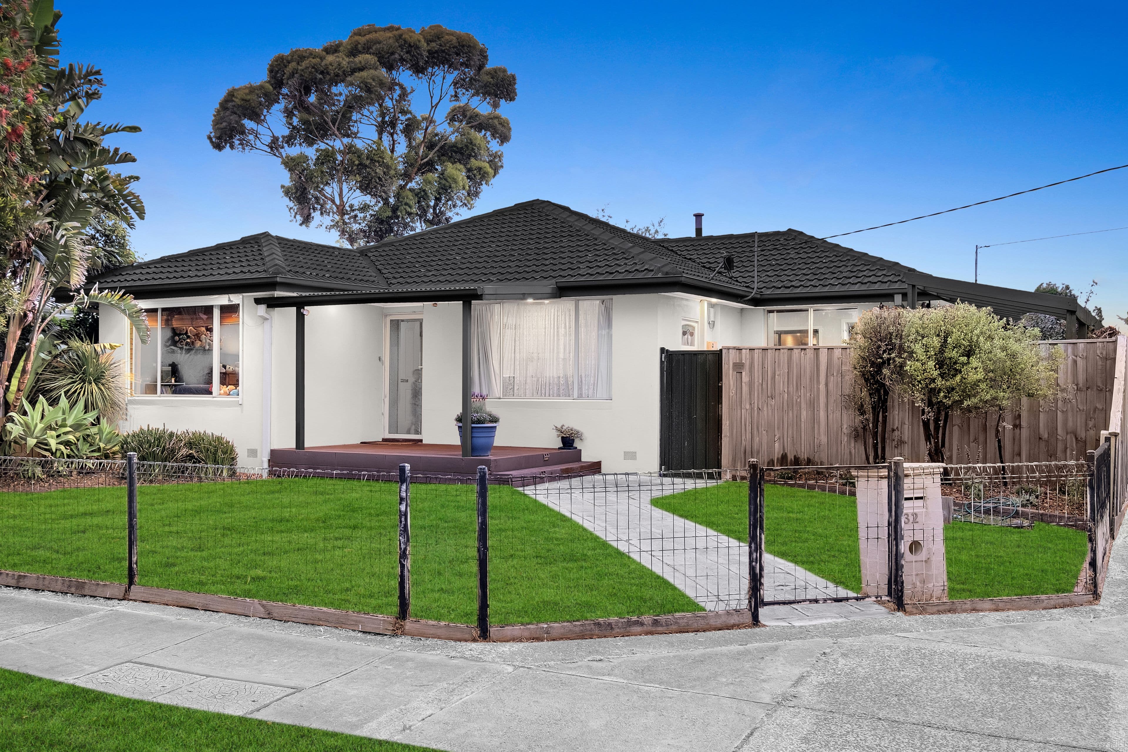 32 Cranbourne Drive, Cranbourne VIC 3977, Cranbourne - Image 1