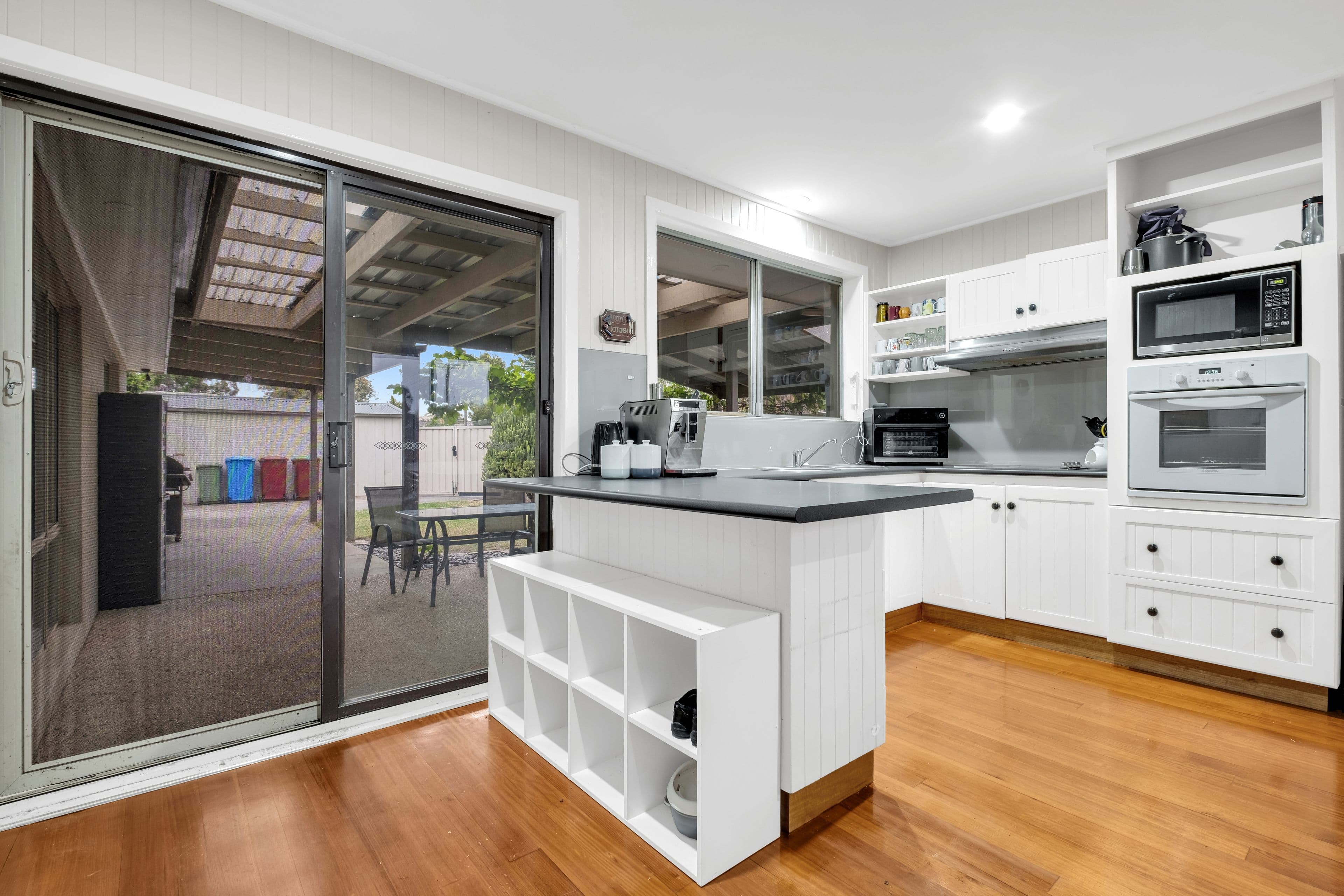 32 Cranbourne Drive, Cranbourne VIC 3977, Cranbourne - Thumbnail 6