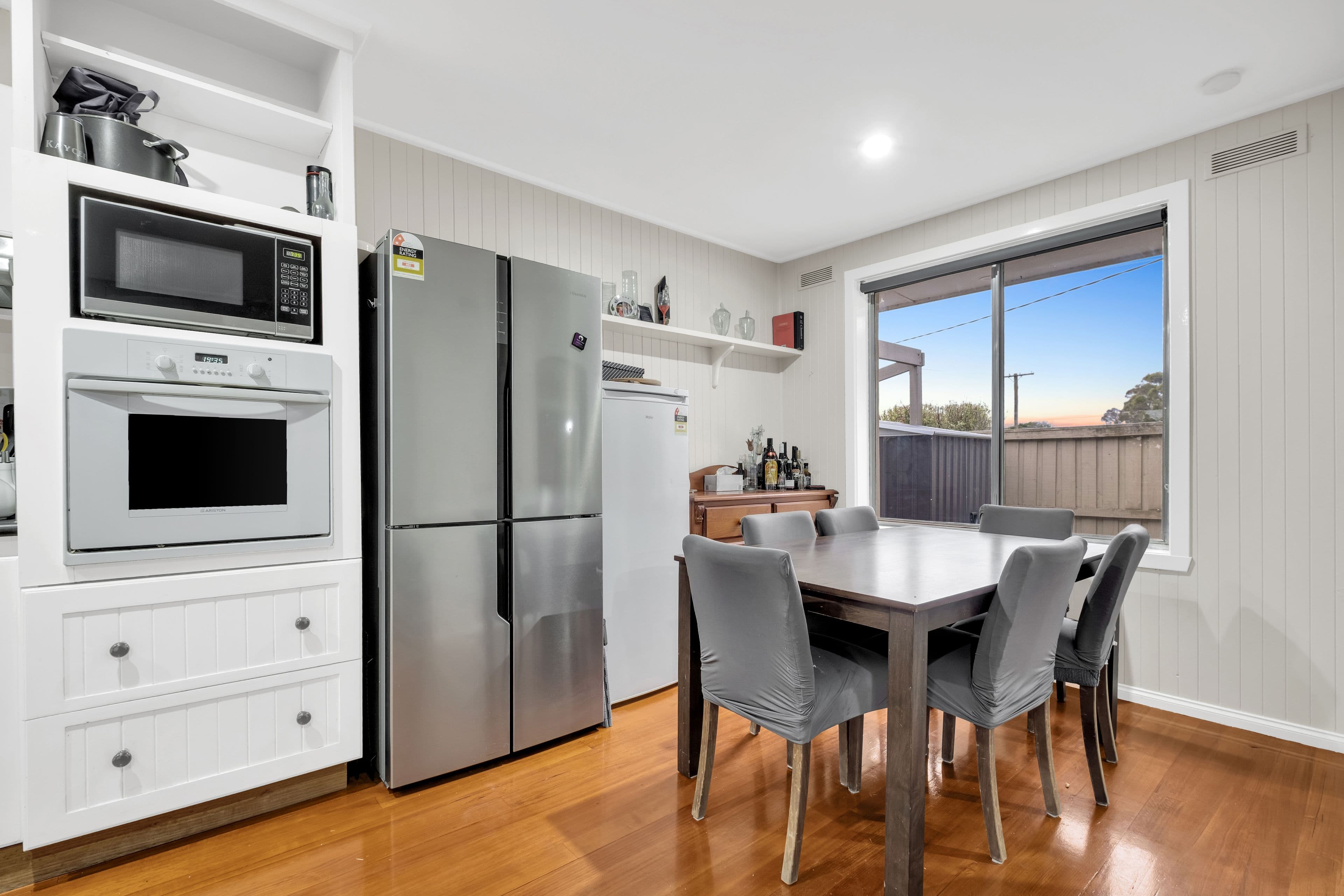 32 Cranbourne Drive, Cranbourne VIC 3977, Cranbourne - Thumbnail 8