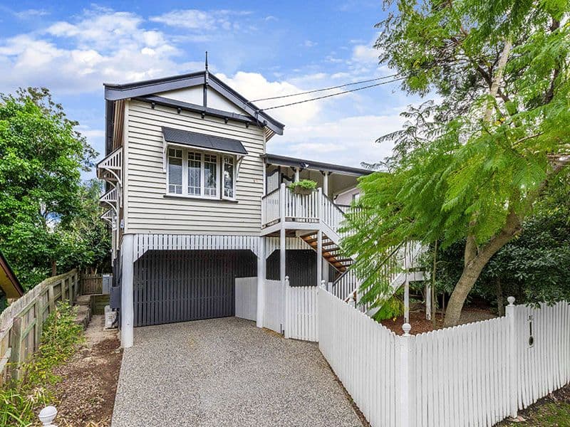 27 Fordham Street, Wavell Heights QLD 4012, Wavell Heights - Image 1