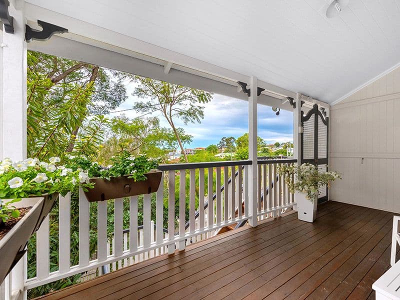 27 Fordham Street, Wavell Heights QLD 4012, Wavell Heights - Thumbnail 2
