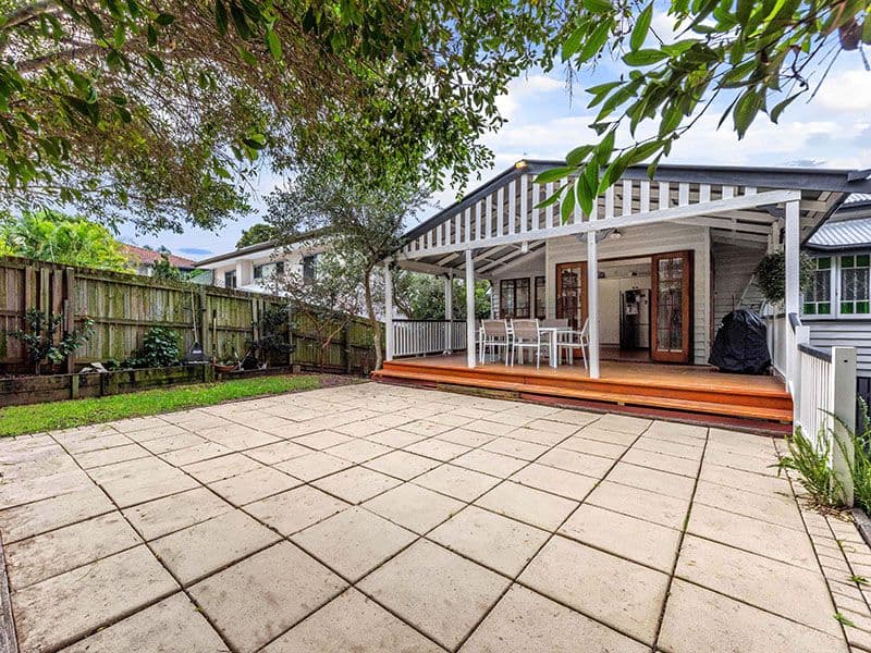 27 Fordham Street, Wavell Heights QLD 4012, Wavell Heights - Thumbnail 3