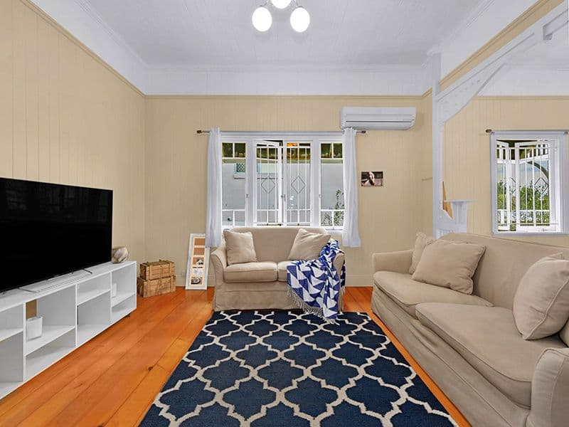 27 Fordham Street, Wavell Heights QLD 4012, Wavell Heights - Thumbnail 4