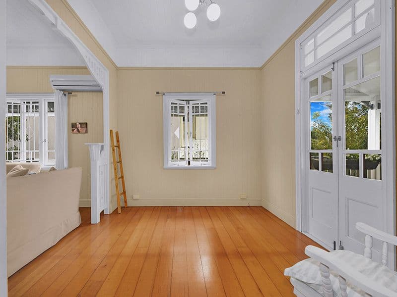 27 Fordham Street, Wavell Heights QLD 4012, Wavell Heights - Thumbnail 5