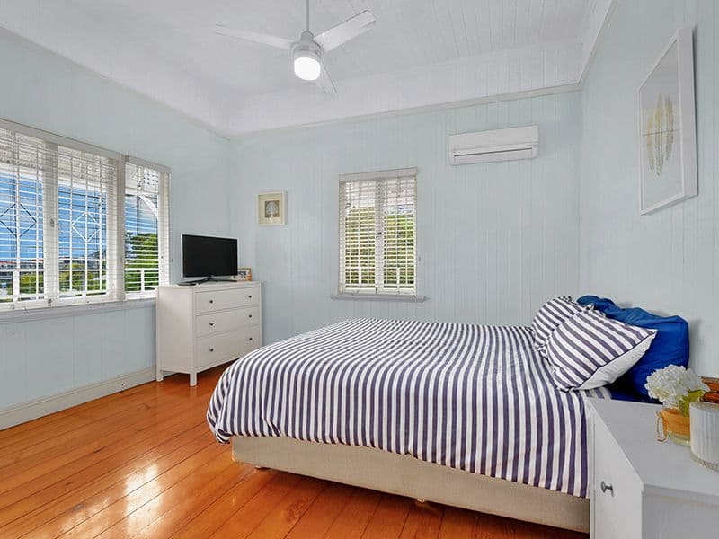 27 Fordham Street, Wavell Heights QLD 4012, Wavell Heights - Thumbnail 6
