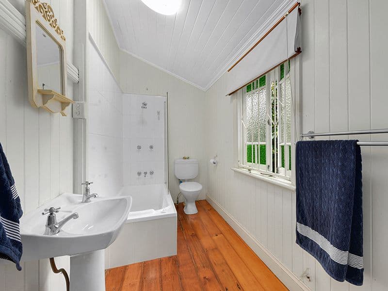 27 Fordham Street, Wavell Heights QLD 4012, Wavell Heights - Thumbnail 7