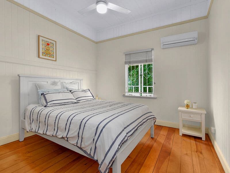 27 Fordham Street, Wavell Heights QLD 4012, Wavell Heights - Thumbnail 8