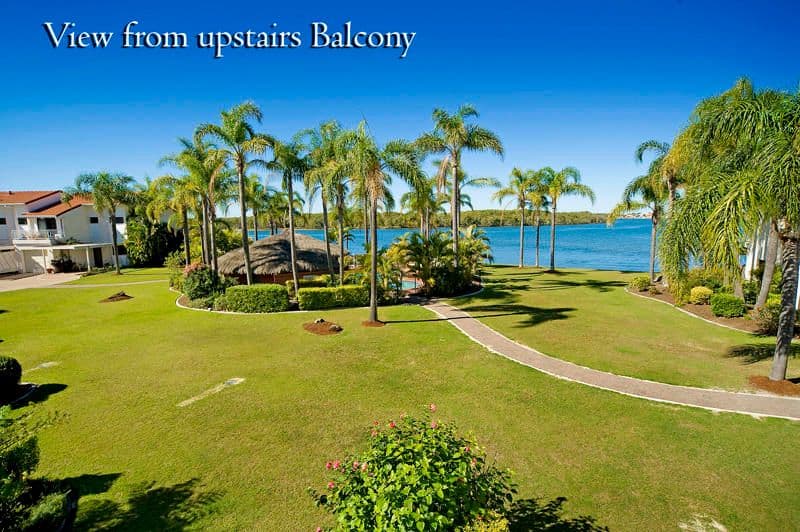 81-91 Boykambil Esplanade, HOPE ISLAND QLD 4212, Hope Island - Image 1