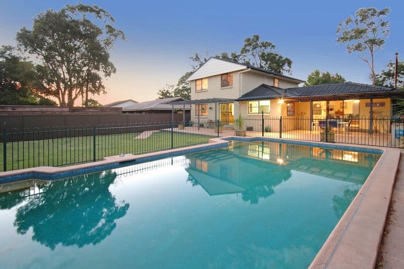 15 Maitland Street, DAVIDSON NSW 2085, Davidson - Image 1