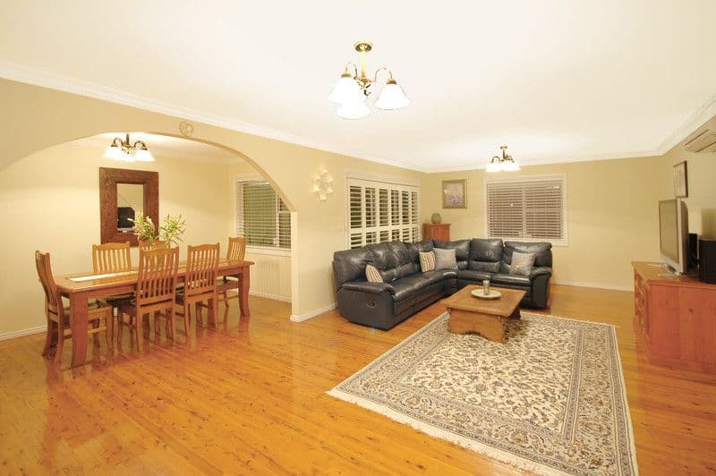 15 Maitland Street, DAVIDSON NSW 2085, Davidson - Thumbnail 2